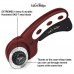 Rotary Cutter 45 mm